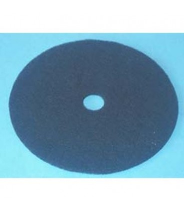 Filtro redondo antiolor ,TEFAL