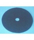 Filtro redondo antiolor ,TEFAL