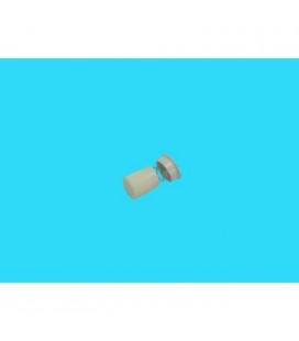 Kit mando lavadora smeg: mando + tapa + muelle, 694972616