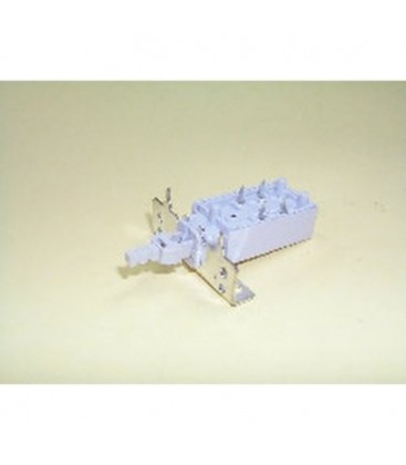 Interruptor preh ME7 ancl metalico