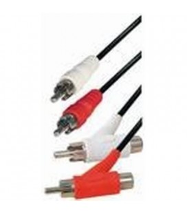 2rca m - 2RCA m/h 2,5m