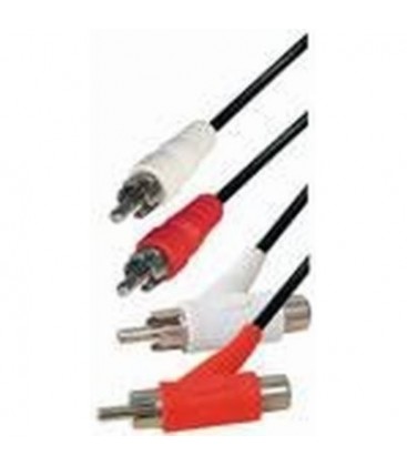 2rca m - 2RCA m/h 2,5m