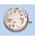 Presostato Lavadora Bosch 056721