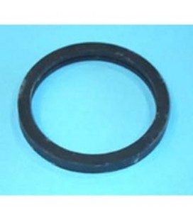 Goma de friccion para polea