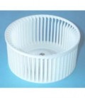 Ventilador campana extratora universal, para 41CU002
