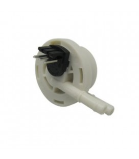 Fluxometro cafetera De Longhi, 974-9541 , 5213214671