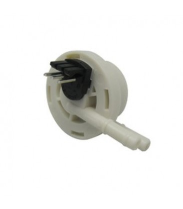 Fluxometro cafetera De Longhi, 974-9541 , 5213214671