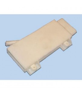Vaschetta Ariston, 005748