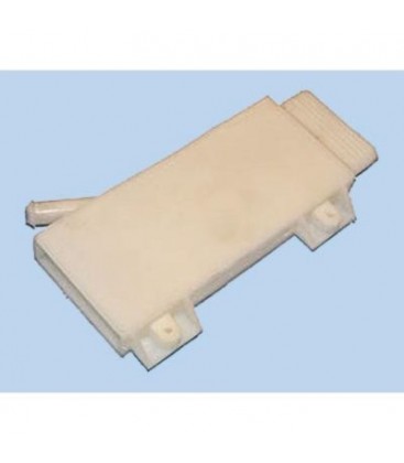 Vaschetta Ariston, 005748