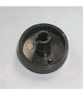 Mando microondas diametro 3CM