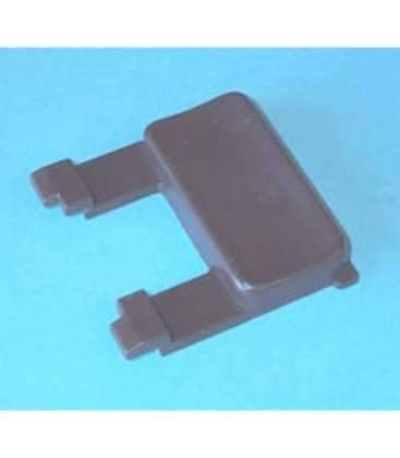 Maneta lavavajillas Thomson, AEG, 8312969