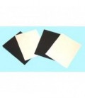 2 filtros ANTIOLOR+2 antigrasa