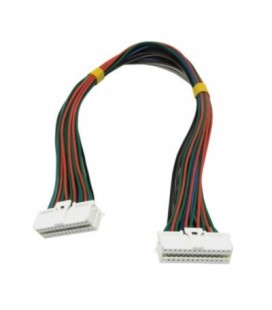 Cable 30065714
