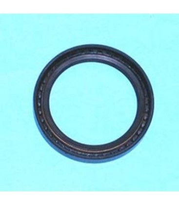 Reten lavadora Indesit, 40x52x7