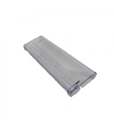 Tapa CajóN FrigoríFico Balay Bosch 448338
