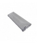 Tapa CajóN FrigoríFico Balay Bosch 448338