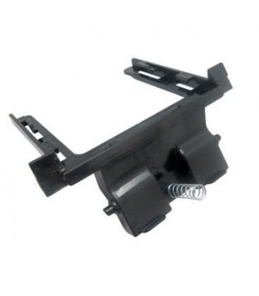 Soporte aspirador Nilfisk 30050028