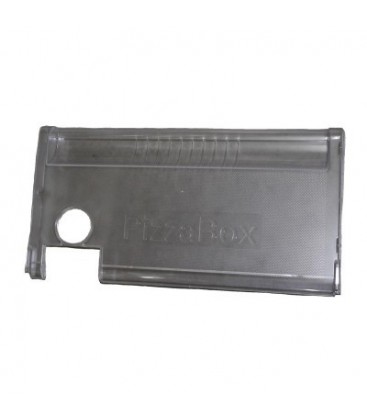 Tapa Basculante FrigoríFico Bosch