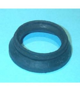 Guarnicion proteccion rodamiento Ariston, 029785