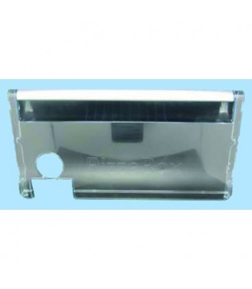 Tapa cajón congelador frigorífico Bosch 664467