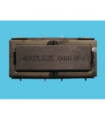 Transf. inverter 4007L para VK89144L01