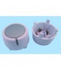 Mando programador lavadora beko, 2852500100