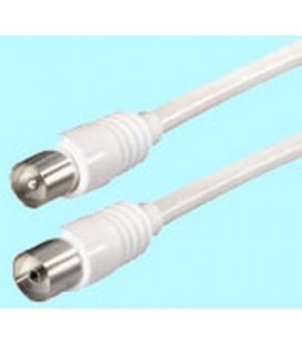 Cable ANT. iec 9,5MM/10M 5M