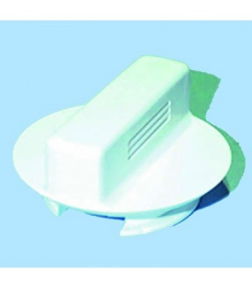Tapa de mando 330030400