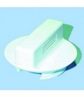 Tapa de mando 330030400