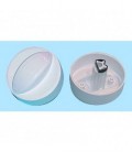 Mando Ariston, philco, 070167, 070168, 119804063