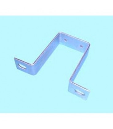 Soporte motor 5W 72mm frigo