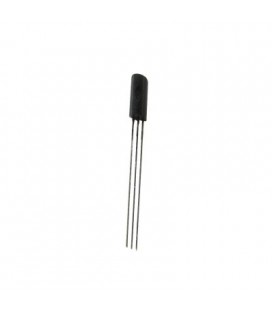Transistor para electrónica 2N3904
