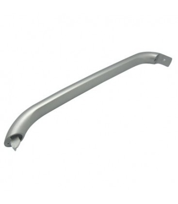 Tirador puerta frigorífico Bosch 267674