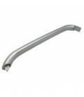 Tirador puerta frigorífico Bosch 267674