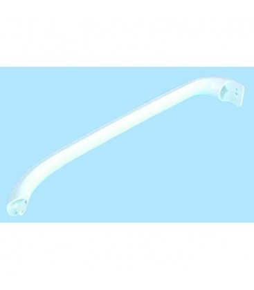 Tirador puerta frigorífico Bosch KGS43123/01