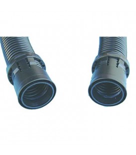 Tubo Flexible Aspirador Bosch Maxima 41