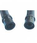 Tubo Flexible Aspirador Bosch Maxima 41