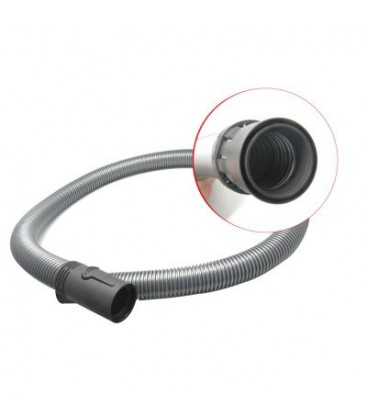 Tubo flexible para aspirador Bosch BSA2222/02