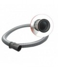 Tubo flexible para aspirador Bosch BSA2222/02