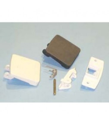 Kit maneta completo Bosch 055835