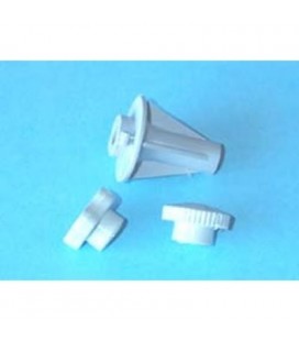 Kit completo columna lavavajillas sangiorgio