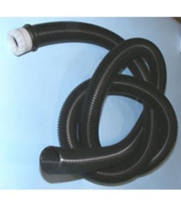 Tubo flexible aspirador, 2,4m