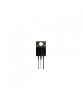 Transistor PJ13007