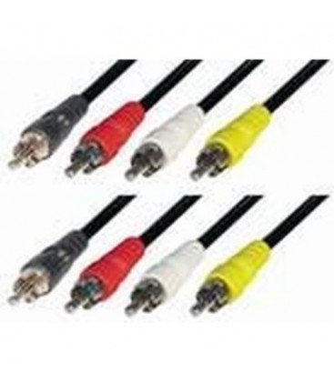 4rca m - 4RCA m 5m