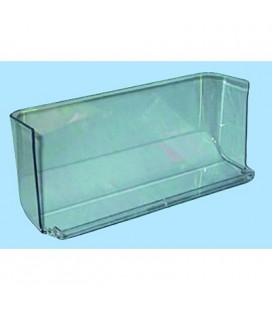 Tapa mantequera Bosch 10x24x8 cms