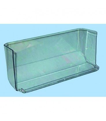 Tapa mantequera Bosch 10x24x8 cms