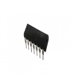 Circuito integrado LM324 / TA75324P / KA324