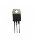 Transistor para electrónica modelo MJE13007