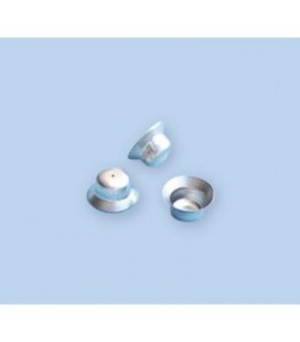 Inyector gas natural calentador Junkers 8708200312