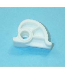 Leva pulsador calentador cointra, 5 LITROS